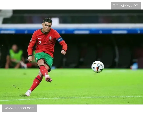 C罗世界杯全部精彩比赛视频回顾与传奇瞬间合集荣耀征程巅峰表现 C罗世界杯全部精彩比赛视频回顾与传奇瞬间合集荣耀征程巅峰表现