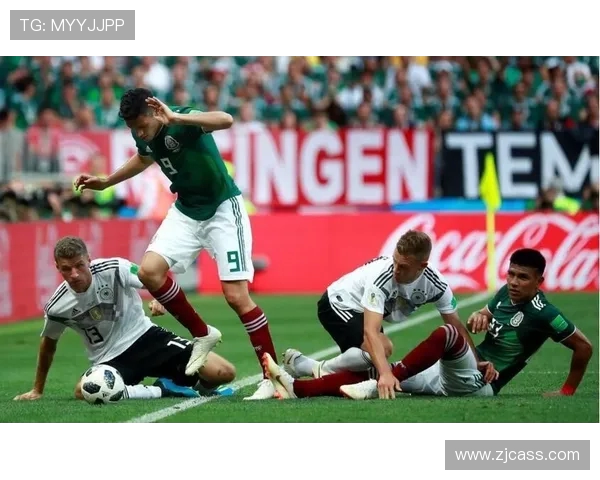 巴西与德国世界杯历史交锋回顾与战绩分析