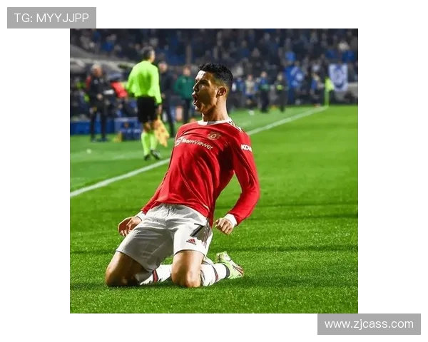 当荣耀满身却无世界杯加冕的C罗传奇之路与时代巅峰对话的终极遗憾 当荣耀满身却无世界杯加冕的C罗传奇之路与时代巅峰对话的终极遗憾