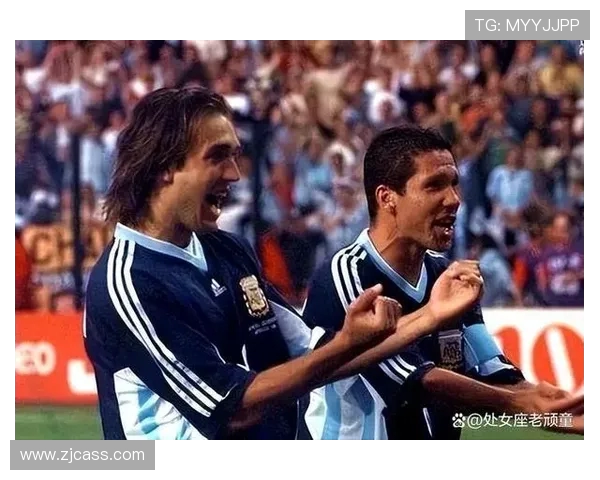 生命之杯引爆世界杯绿茵荣耀与梦想交织传奇的热血狂欢盛典时代记忆 生命之杯引爆世界杯绿茵荣耀与梦想交织传奇的热血狂欢盛典时代记忆