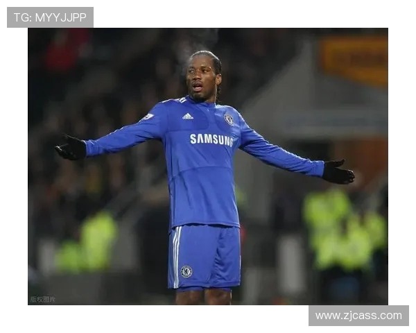 英超球员中的爱尔兰球员表现盘点