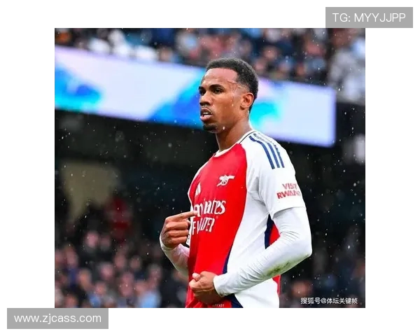 英超球衣号码范围设置有何特殊含义？