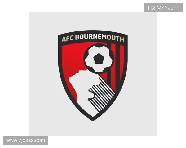 英超球队外套的设计与品牌合作 英超球队外套的设计与品牌合作