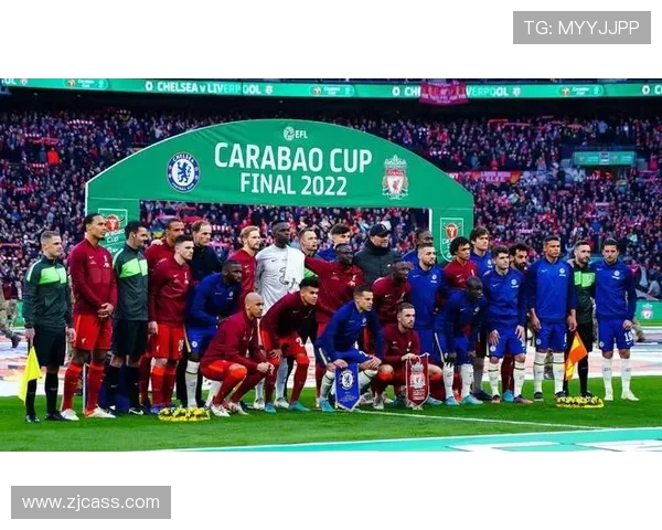 英超球队的趣味统计 英超球队的趣味统计