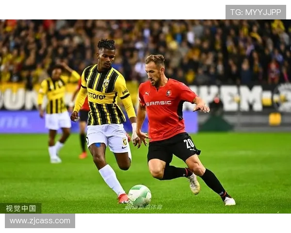 西甲免费直播网址汇总:最新链接每日更新 西甲免费直播网址汇总:最新链接每日更新