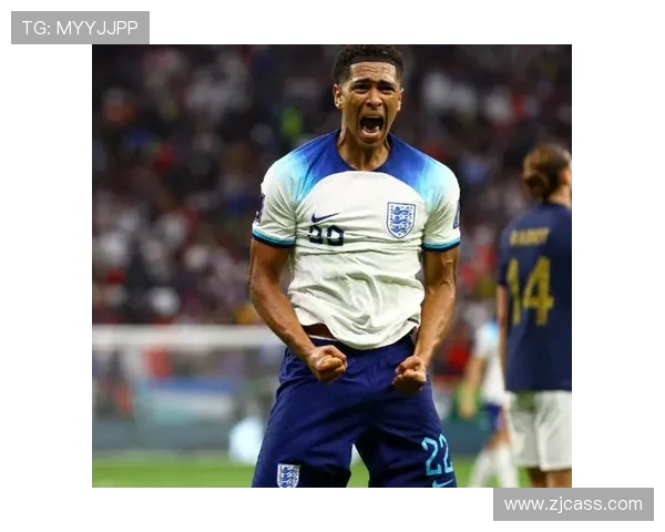 西甲是否停播视频直播官方最新回应 西甲是否停播视频直播官方最新回应