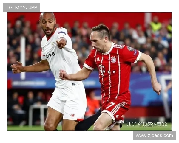 西甲第37轮直播安排及重要赛事前瞻 西甲第37轮直播安排及重要赛事前瞻