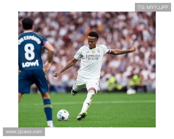 西甲联赛出场最多球员的记录及其职业生涯亮点 西甲联赛出场最多球员的记录及其职业生涯亮点