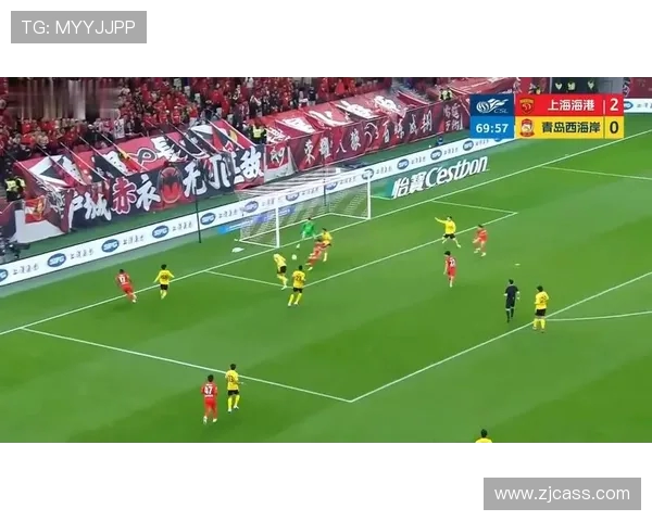 西甲联赛武磊出战比赛现场直播回放 西甲联赛武磊出战比赛现场直播回放