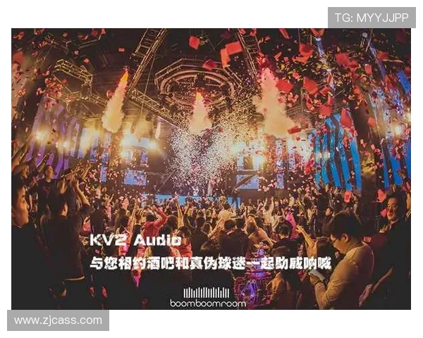 重温九八世界杯最经典主题曲燃情岁月与荣耀记忆凝聚全球狂欢激情梦想