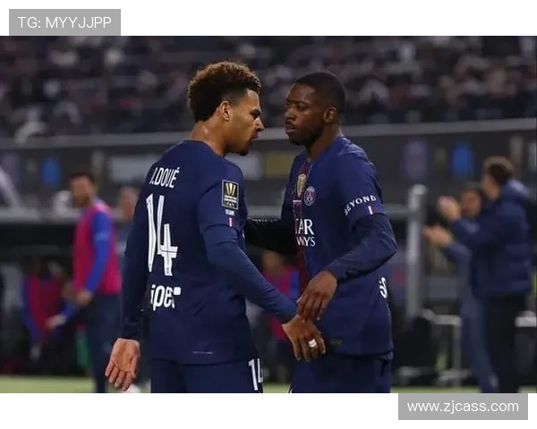 2026年劳伦斯最佳团队候选名单揭晓英格兰女足与巴黎圣日耳曼入围 2026年劳伦斯最佳团队候选名单揭晓英格兰女足与巴黎圣日耳曼入围