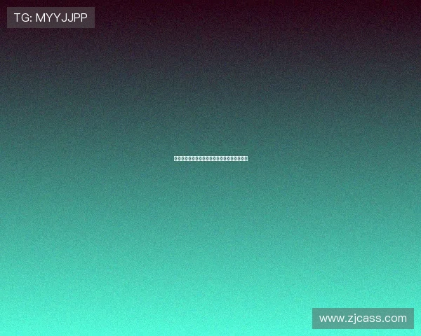 字母哥身体变化背后的移民心态与生存动力分析