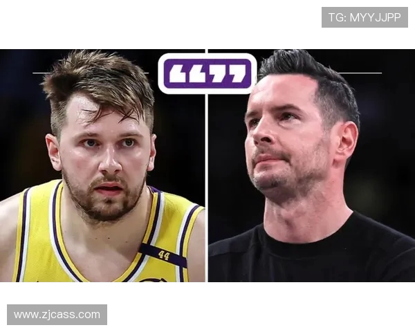 帕金斯批评雷迪克爱找借口称防守差是教练的责任