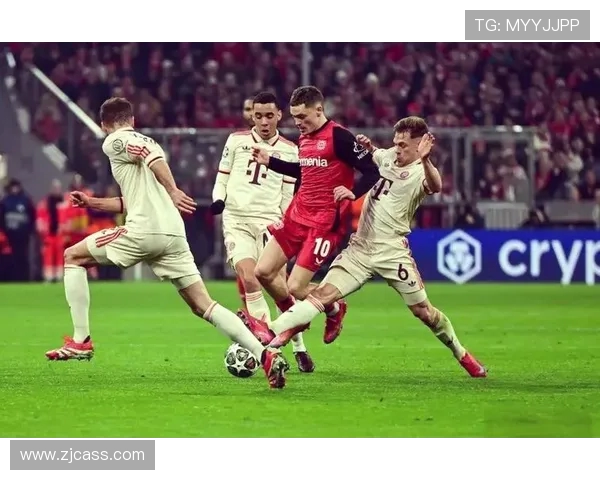 德媒分析拜仁今夏转会策略将以出售球员为主不急于引援