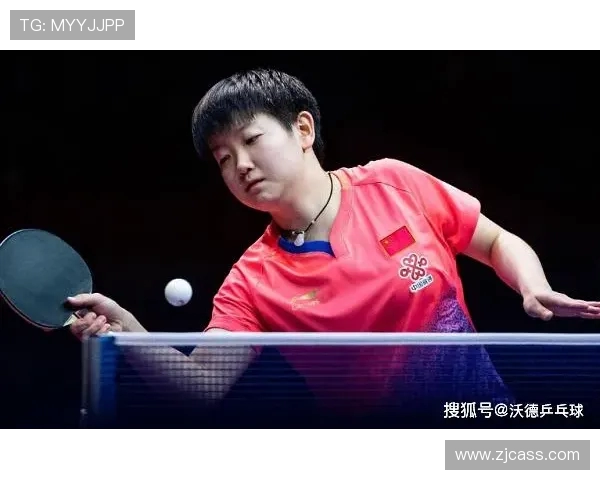 曾令旭谈百万奖金意义认为对球星而言刺激性有限