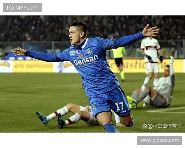 泽林斯基出战7场斩获2球荣膺国米2月最佳球员称号