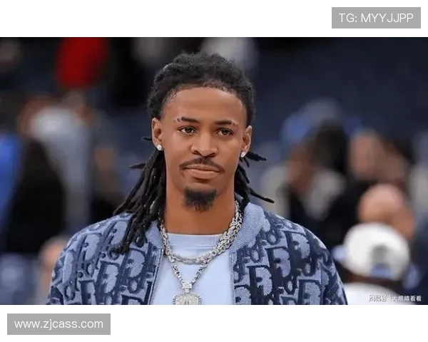 热火与落选秀加德纳签三年合同曾喷克莱被指为废物引发热议