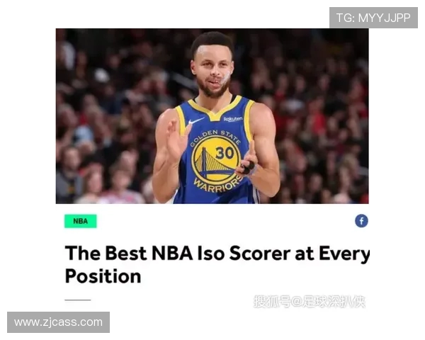 2015年NBA选秀前十顺位名单出炉唐斯状元湖人选中拉塞尔