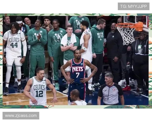 2018年NBA选秀首轮综述 众多潜力新星登陆联盟抢占球队核心位置
