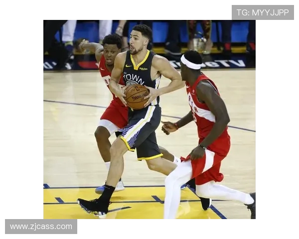 2019年NBA总决赛勇士对阵猛龙赛程安排及冠军结果