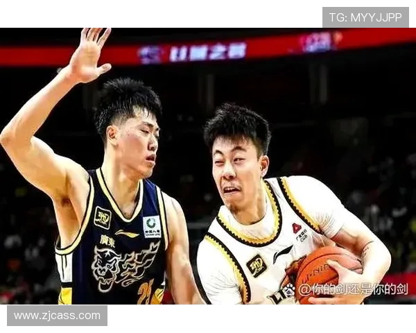 2021CBA常规赛球队排名变化与季后赛席位竞争分析