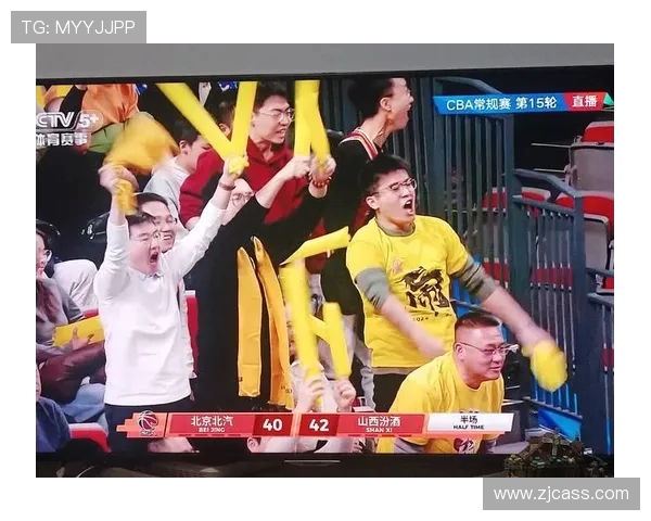 2022CBA常规赛对阵安排公布各队赛程密集程度差异明显 2022CBA常规赛对阵安排公布各队赛程密集程度差异明显