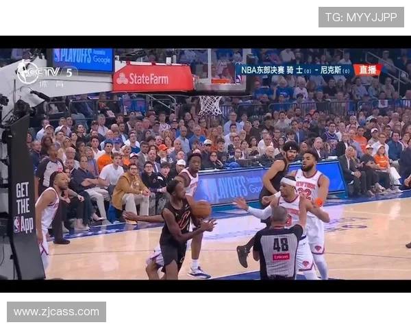 360体育直播NBA赛事转播权争夺升温,平台竞争格局生变 360体育直播NBA赛事转播权争夺升温,平台竞争格局生变