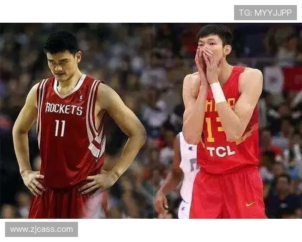 CBA与NBA规则差异解析球员技战术适应成焦点 CBA与NBA规则差异解析球员技战术适应成焦点