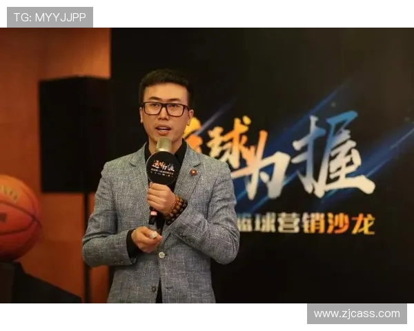 CBA俱乐部兼职招聘扩大用人规模,职位需求覆盖赛事运营和市场推广 CBA俱乐部兼职招聘扩大用人规模,职位需求覆盖赛事运营和市场推广