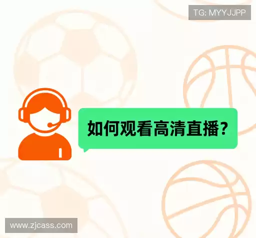 常见问题索引